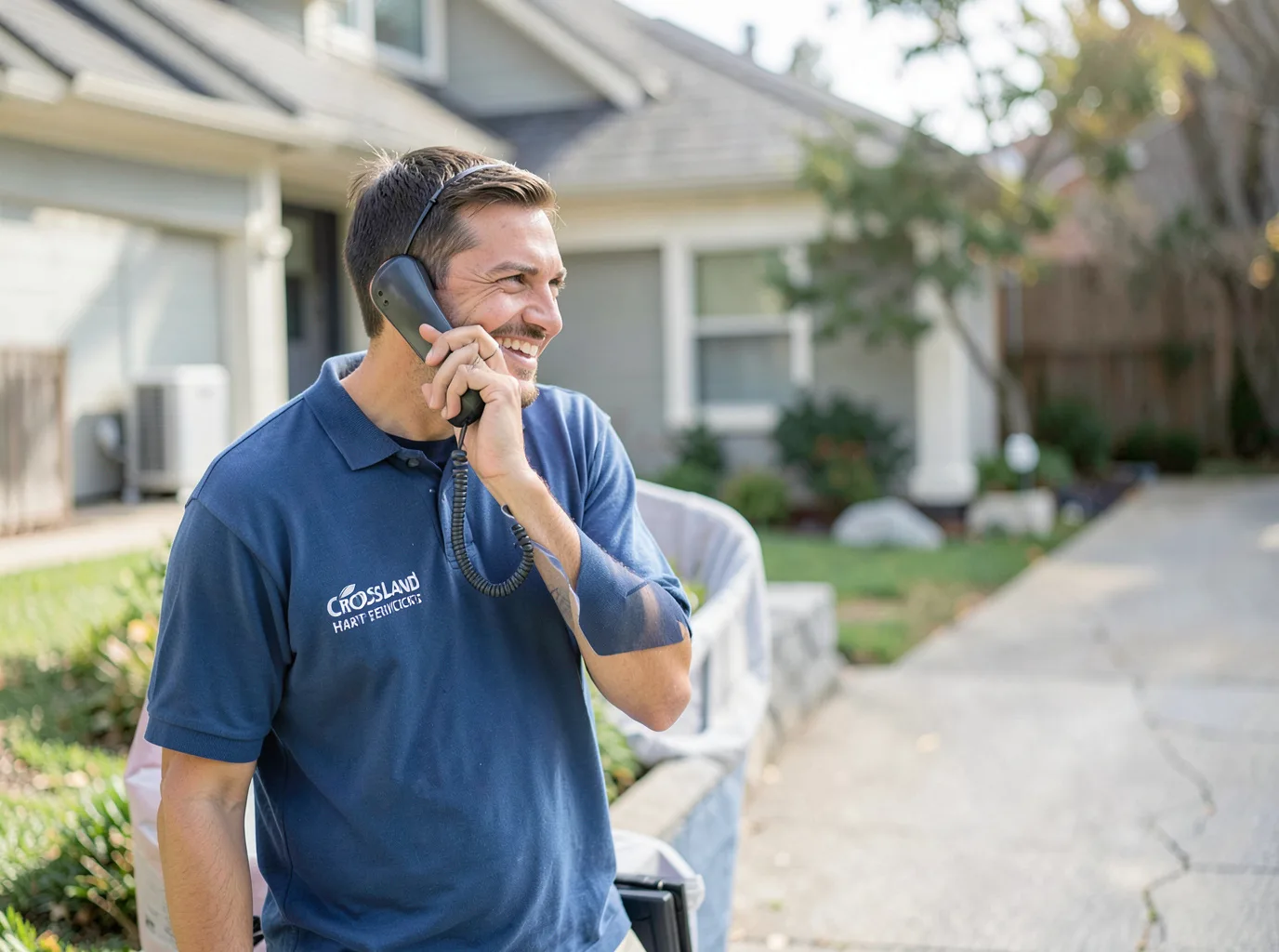 Heat Pump Installation Lakeland, FL FAQs